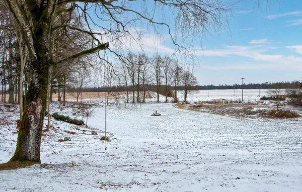 Ferienhaus - Herning , Dänemark - P85088 2