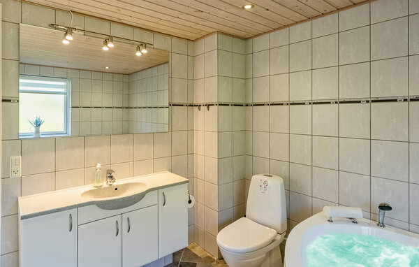 Vakantiehuis - Kvie sø , Denemarken - P85089 701