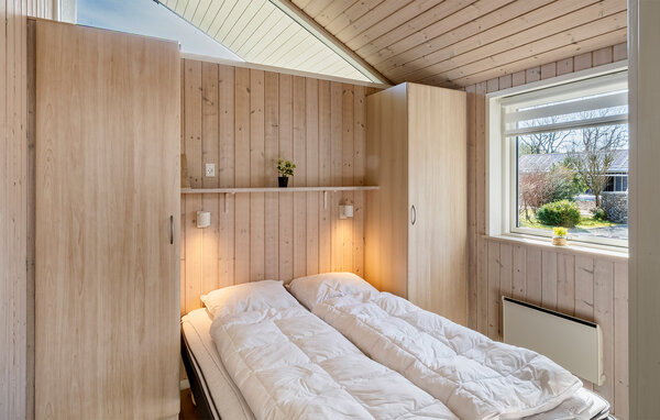 Vakantiehuis - Kvie sø , Denemarken - P85089 7