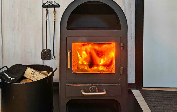 Ferienhaus - Kvie sø , Dänemark - P85094 501