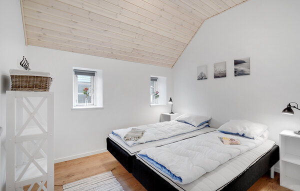 Feriehus - Filskov , Danmark - P85095 601