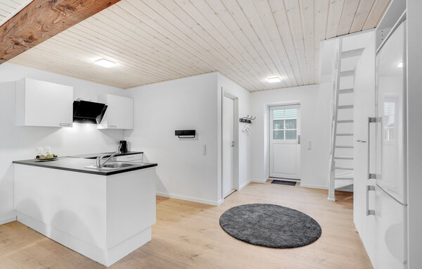 Feriehus - Filskov , Danmark - P85095 401