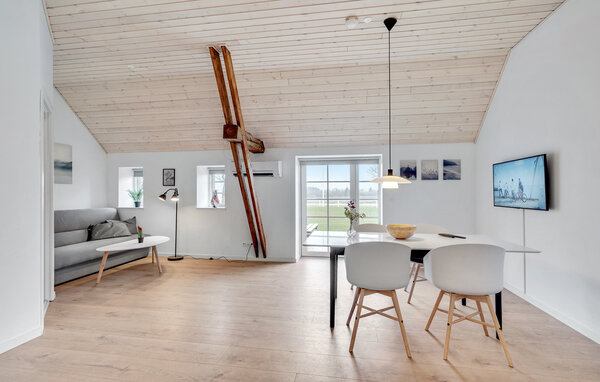 Feriehus - Filskov , Danmark - P85095 305