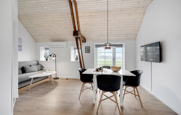 Feriehus - Filskov , Danmark - P85095 308