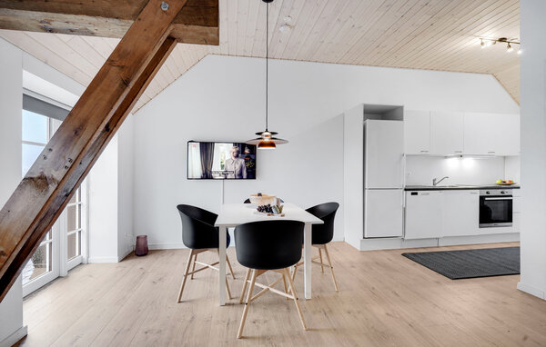 Feriehus - Filskov , Danmark - P85095 7