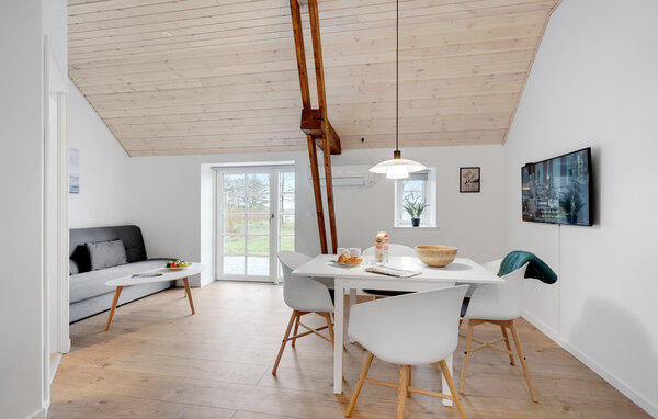 Feriehus - Filskov , Danmark - P85095 309