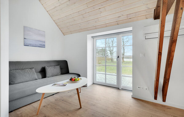 Feriehus - Filskov , Danmark - P85095 311