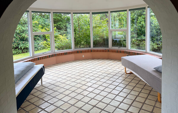 Location de vacances - Ansager , Danemark - P85098 601