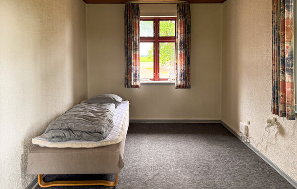 Location de vacances - Ansager , Danemark - P85098 602