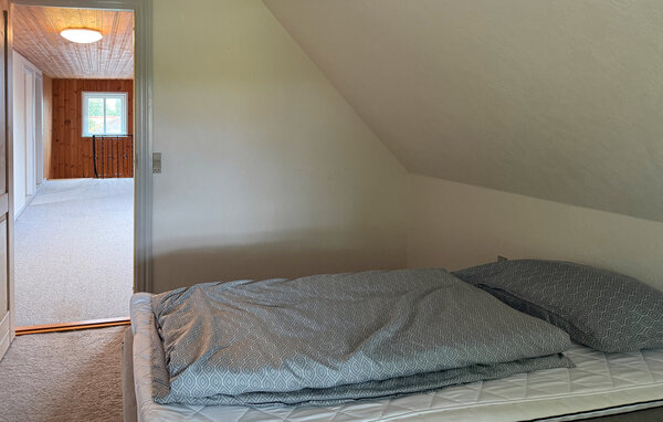 Location de vacances - Ansager , Danemark - P85098 603
