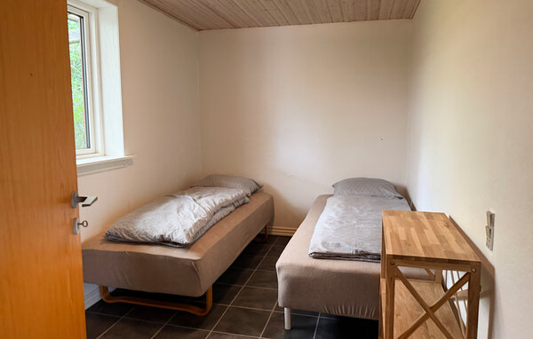 Location de vacances - Ansager , Danemark - P85098 605