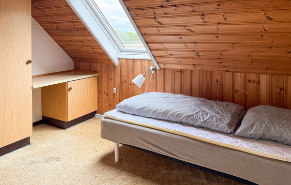 Location de vacances - Ansager , Danemark - P85098 607