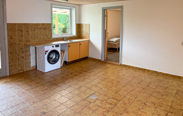 Location de vacances - Ansager , Danemark - P85098 502