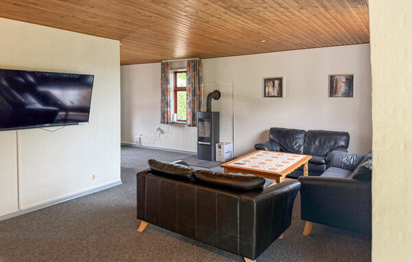 Location de vacances - Ansager , Danemark - P85098 3