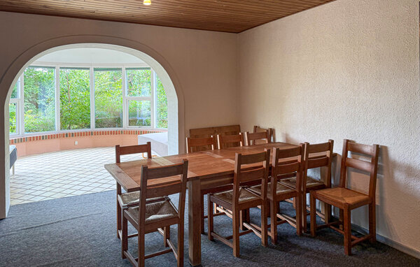 Location de vacances - Ansager , Danemark - P85098 4