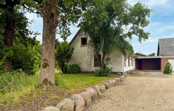 Location de vacances - Ansager , Danemark - P85098 7