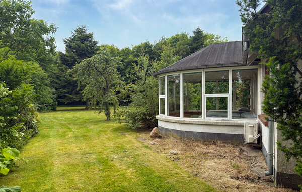 Location de vacances - Ansager , Danemark - P85098 2