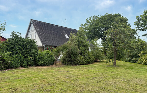 Location de vacances - Ansager , Danemark - P85098 6