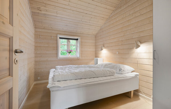 Vakantiehuis - Hovborg , Denemarken - P95001 601