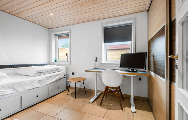 Casa vacanze - Billund , Danimarca - P95002 603