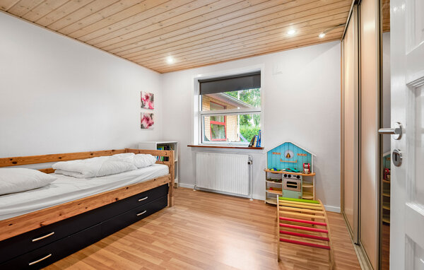 Casa vacanze - Billund , Danimarca - P95002 604