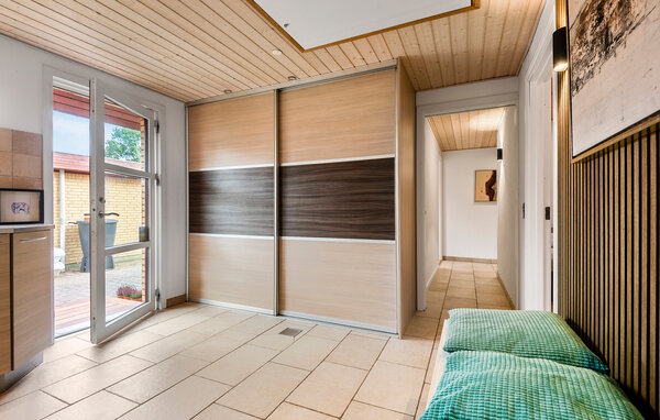 Casa vacanze - Billund , Danimarca - P95002 502