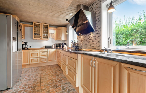 Casa vacanze - Billund , Danimarca - P95002 6