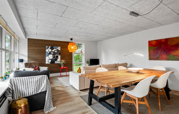 Casa vacanze - Billund , Danimarca - P95002 4