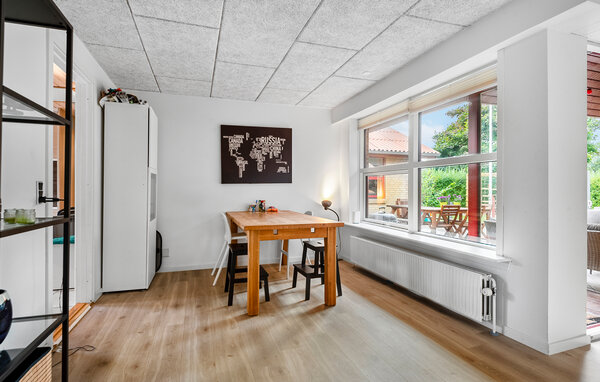 Casa vacanze - Billund , Danimarca - P95002 5