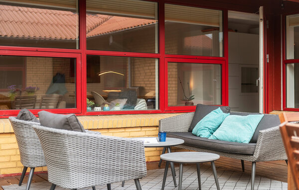Casa vacanze - Billund , Danimarca - P95002 2