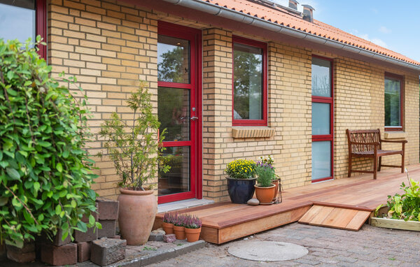 Casa vacanze - Billund , Danimarca - P95002 107