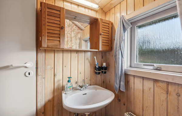 Casa vacanze - Hovborg , Danimarca - P95004 702