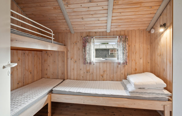 Casa vacanze - Hovborg , Danimarca - P95004 602