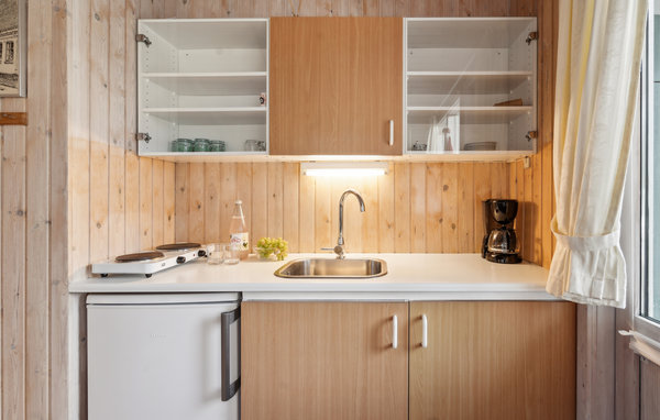 Casa vacanze - Hovborg , Danimarca - P95004 8