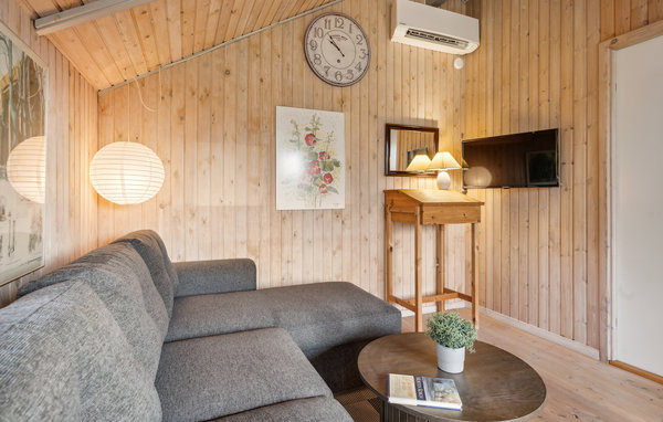 Casa vacanze - Hovborg , Danimarca - P95004 3