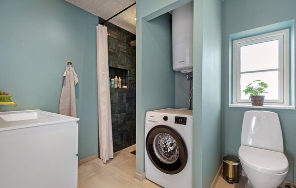 Casa de vacaciones - Hovborg , Dinamarca - P95006 701