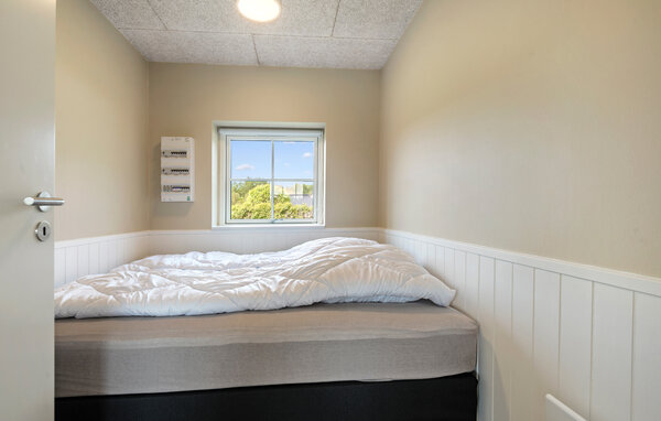 Casa de vacaciones - Hovborg , Dinamarca - P95006 602