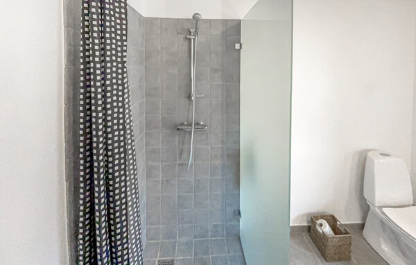 Ferienhaus - Sunds Sø , Dänemark - P95012 702