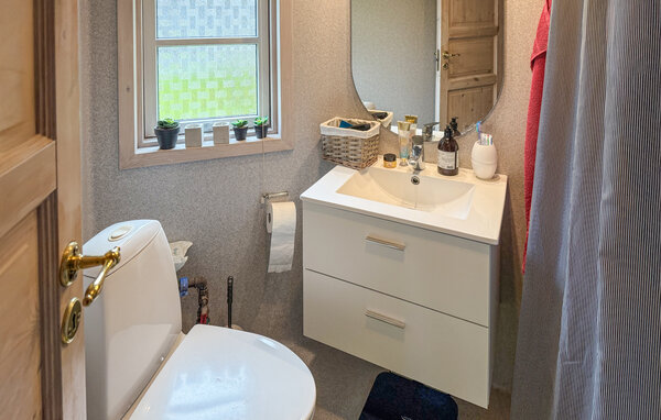 Domy wakacyjne - Hovborg , Dania - P95013 701