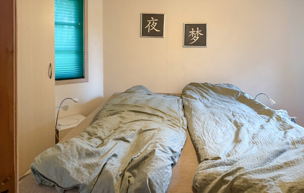 Domy wakacyjne - Hovborg , Dania - P95013 601