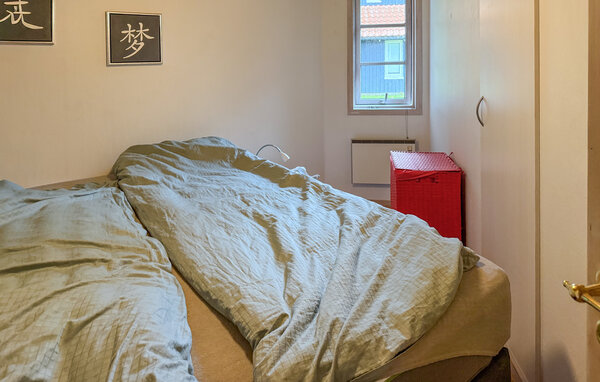 Domy wakacyjne - Hovborg , Dania - P95013 6