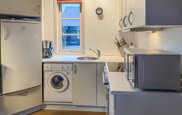 Domy wakacyjne - Hovborg , Dania - P95013 4