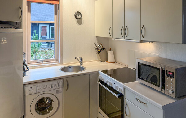 Domy wakacyjne - Hovborg , Dania - P95013 401