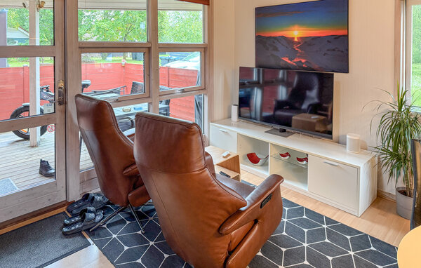 Domy wakacyjne - Hovborg , Dania - P95013 2