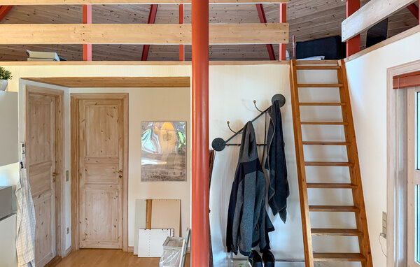 Domy wakacyjne - Hovborg , Dania - P95013 5