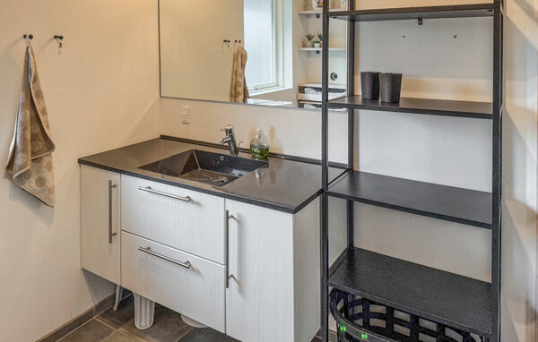 Domy wakacyjne - Hovborg , Dania - P95014 701