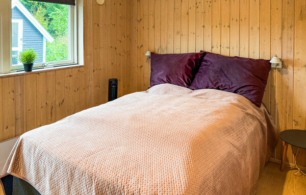 Domy wakacyjne - Hovborg , Dania - P95014 6