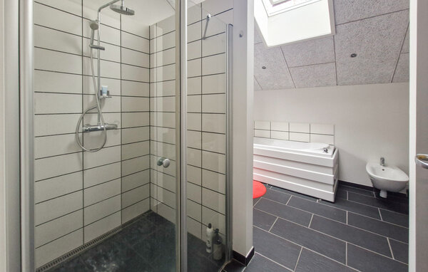 Casa de vacaciones - Sunds Sø , Dinamarca - P95016 703