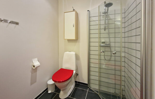 Casa de vacaciones - Sunds Sø , Dinamarca - P95016 706