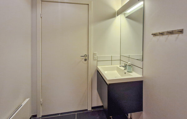 Casa de vacaciones - Sunds Sø , Dinamarca - P95016 707